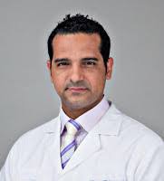 Vertilio Cornielle-Caamano, MD MD